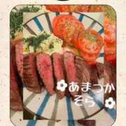 ヒメ日記 2025/04/06 22:20 投稿 天使 そら［L］ モンテクラブ