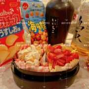 ヒメ日記 2025/04/07 07:32 投稿 天使 そら［L］ モンテクラブ