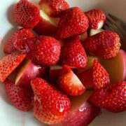 ヒメ日記 2025/04/08 17:42 投稿 天使 そら［L］ モンテクラブ