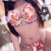 ヒメ日記 2025/04/09 22:12 投稿 天使 そら［L］ モンテクラブ