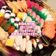 ヒメ日記 2025/05/06 07:02 投稿 天使 そら［L］ モンテクラブ