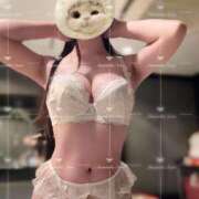 ヒメ日記 2025/05/07 11:42 投稿 天使 そら［L］ モンテクラブ