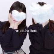 ヒメ日記 2025/05/13 07:02 投稿 天使 そら［L］ モンテクラブ