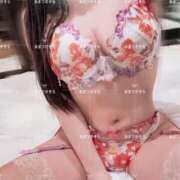 ヒメ日記 2025/05/16 19:22 投稿 天使 そら［L］ モンテクラブ