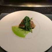 ヒメ日記 2025/05/17 03:22 投稿 天使 そら［L］ モンテクラブ