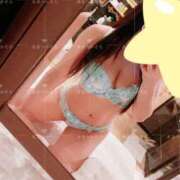 ヒメ日記 2025/05/17 13:02 投稿 天使 そら［L］ モンテクラブ