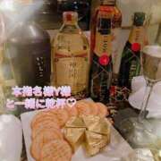 ヒメ日記 2025/05/19 21:42 投稿 天使 そら［L］ モンテクラブ