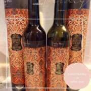 ヒメ日記 2025/05/20 19:52 投稿 天使 そら［L］ モンテクラブ