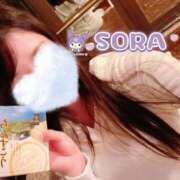 ヒメ日記 2025/05/23 07:22 投稿 天使 そら［L］ モンテクラブ