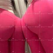 ヒメ日記 2025/05/26 00:08 投稿 天使 そら［L］ モンテクラブ