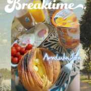 ヒメ日記 2025/05/29 10:32 投稿 天使 そら［L］ モンテクラブ