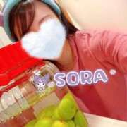 ヒメ日記 2025/06/09 11:22 投稿 天使 そら［L］ モンテクラブ