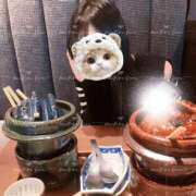 ヒメ日記 2025/06/19 21:52 投稿 天使 そら［L］ モンテクラブ