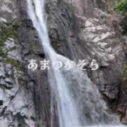 ヒメ日記 2025/06/21 13:42 投稿 天使 そら［L］ モンテクラブ