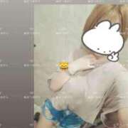 ヒメ日記 2025/06/24 16:32 投稿 天使 そら［L］ モンテクラブ