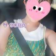 ヒメ日記 2025/07/11 06:44 投稿 天使 そら［L］ モンテクラブ