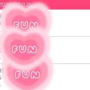 ヒメ日記 2025/07/12 15:39 投稿 天使 そら［L］ モンテクラブ