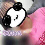 ヒメ日記 2025/07/12 23:32 投稿 天使 そら［L］ モンテクラブ