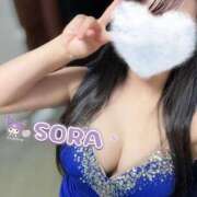 ヒメ日記 2025/07/14 15:49 投稿 天使 そら［L］ モンテクラブ