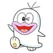 ヒメ日記 2025/07/21 22:36 投稿 天使 そら［L］ モンテクラブ