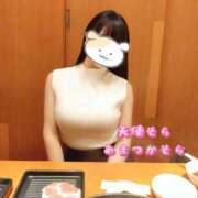 ヒメ日記 2025/07/29 17:42 投稿 天使 そら［L］ モンテクラブ