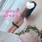 ヒメ日記 2025/08/04 23:22 投稿 天使 そら［L］ モンテクラブ