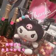 ヒメ日記 2025/08/05 13:42 投稿 天使 そら［L］ モンテクラブ