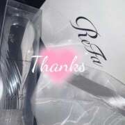 ヒメ日記 2025/08/06 15:30 投稿 天使 そら［L］ モンテクラブ