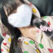 ヒメ日記 2025/08/07 06:32 投稿 天使 そら［L］ モンテクラブ