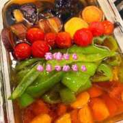 ヒメ日記 2025/08/07 11:02 投稿 天使 そら［L］ モンテクラブ