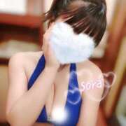 ヒメ日記 2025/08/08 14:02 投稿 天使 そら［L］ モンテクラブ