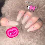 ヒメ日記 2025/08/09 16:32 投稿 天使 そら［L］ モンテクラブ