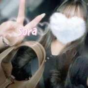 ヒメ日記 2025/08/09 21:02 投稿 天使 そら［L］ モンテクラブ