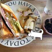 ヒメ日記 2025/08/11 06:42 投稿 天使 そら［L］ モンテクラブ