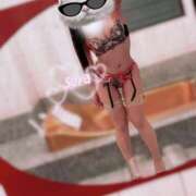 ヒメ日記 2025/08/12 07:12 投稿 天使 そら［L］ モンテクラブ