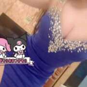 ヒメ日記 2025/08/13 15:22 投稿 天使 そら［L］ モンテクラブ