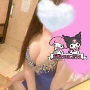 ヒメ日記 2025/08/13 15:52 投稿 天使 そら［L］ モンテクラブ