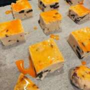 ヒメ日記 2025/08/13 23:32 投稿 天使 そら［L］ モンテクラブ