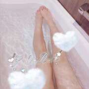 ヒメ日記 2025/08/14 08:42 投稿 天使 そら［L］ モンテクラブ