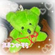 ヒメ日記 2025/08/16 22:02 投稿 天使 そら［L］ モンテクラブ