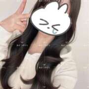 ヒメ日記 2025/08/17 08:02 投稿 天使 そら［L］ モンテクラブ