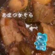 ヒメ日記 2025/08/17 21:42 投稿 天使 そら［L］ モンテクラブ