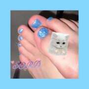 ヒメ日記 2025/08/20 06:42 投稿 天使 そら［L］ モンテクラブ