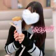 ヒメ日記 2025/08/20 12:22 投稿 天使 そら［L］ モンテクラブ