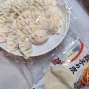 ヒメ日記 2025/08/21 19:02 投稿 天使 そら［L］ モンテクラブ