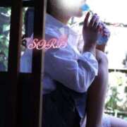 ヒメ日記 2025/08/24 08:43 投稿 天使 そら［L］ モンテクラブ