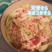 ヒメ日記 2025/08/24 23:22 投稿 天使 そら［L］ モンテクラブ