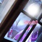 ヒメ日記 2025/08/25 21:15 投稿 天使 そら［L］ モンテクラブ