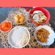 ヒメ日記 2025/08/26 21:19 投稿 天使 そら［L］ モンテクラブ