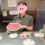 ヒメ日記 2025/08/30 01:42 投稿 天使 そら［L］ モンテクラブ